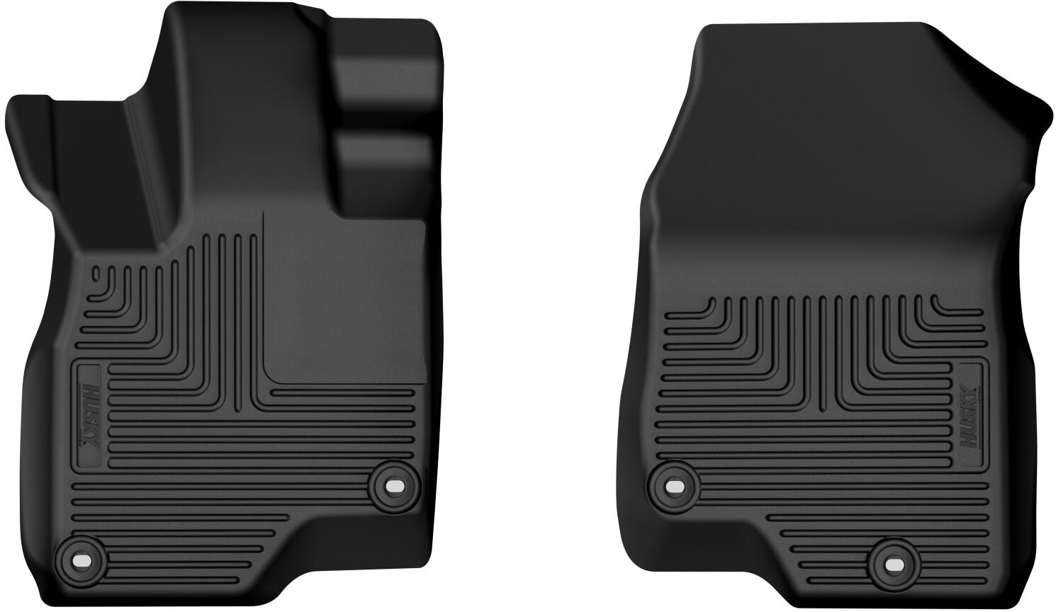 Floor Liner