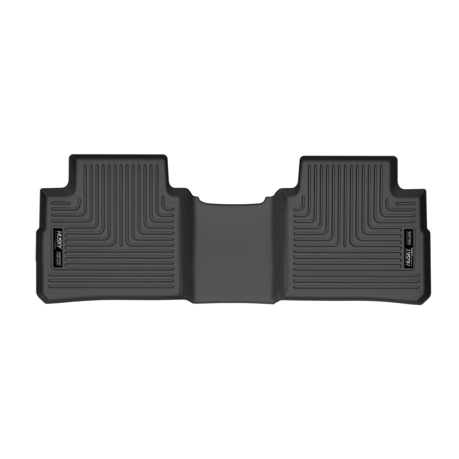 Floor Liner