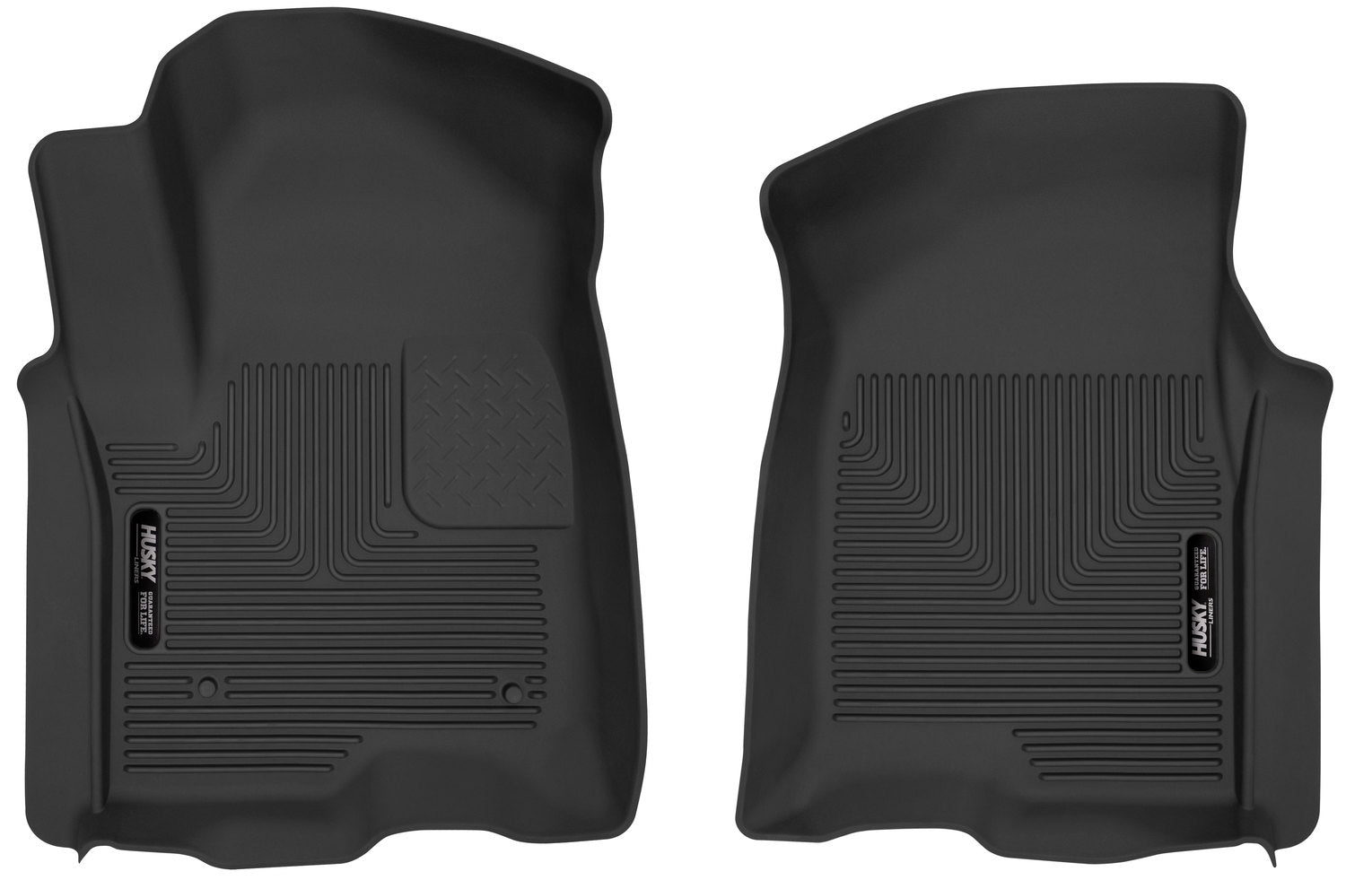 Floor Liner