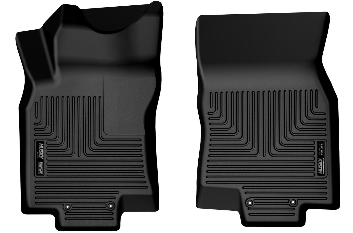 Floor Liner