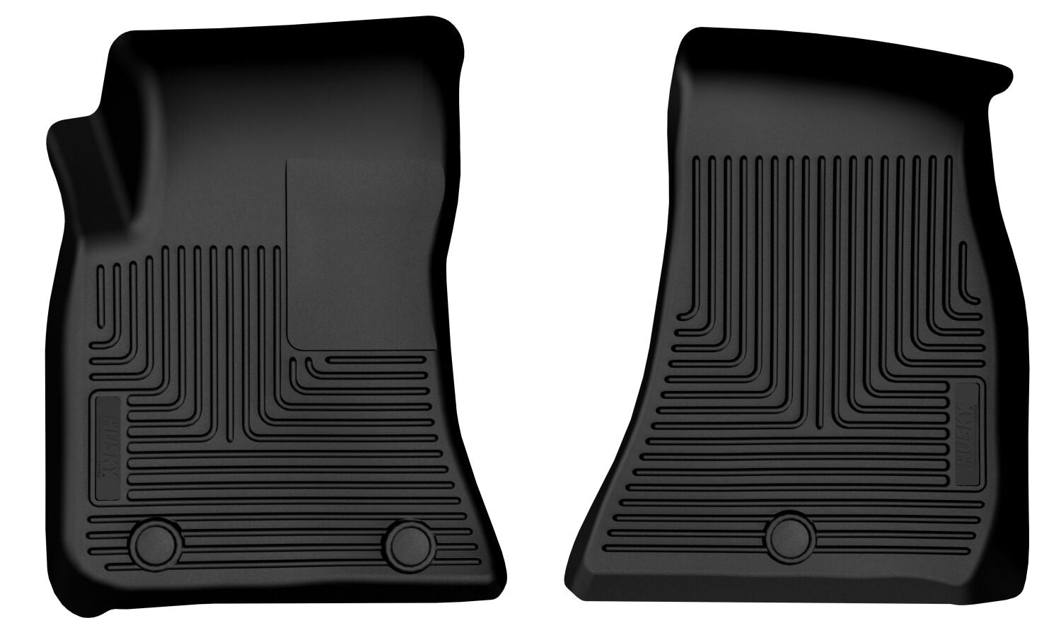 Floor Liner