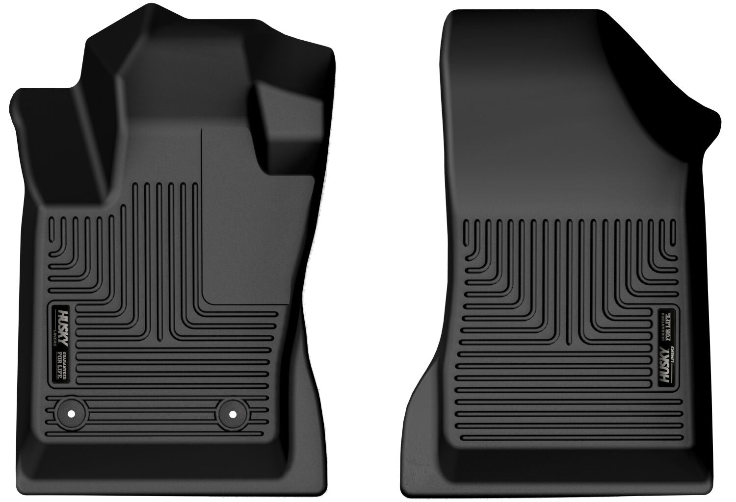 Floor Liner