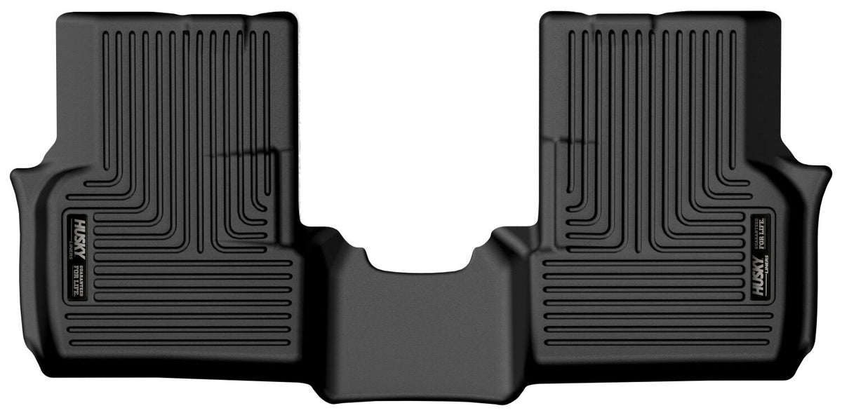 Floor Liner
