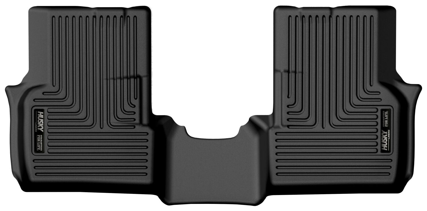 Floor Liner