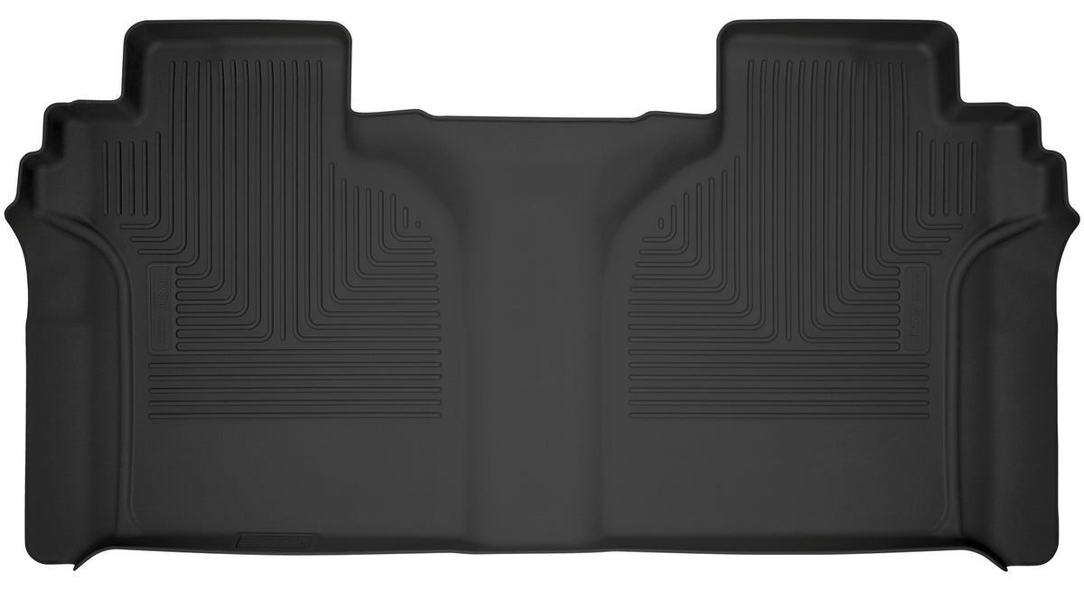 Floor Liner