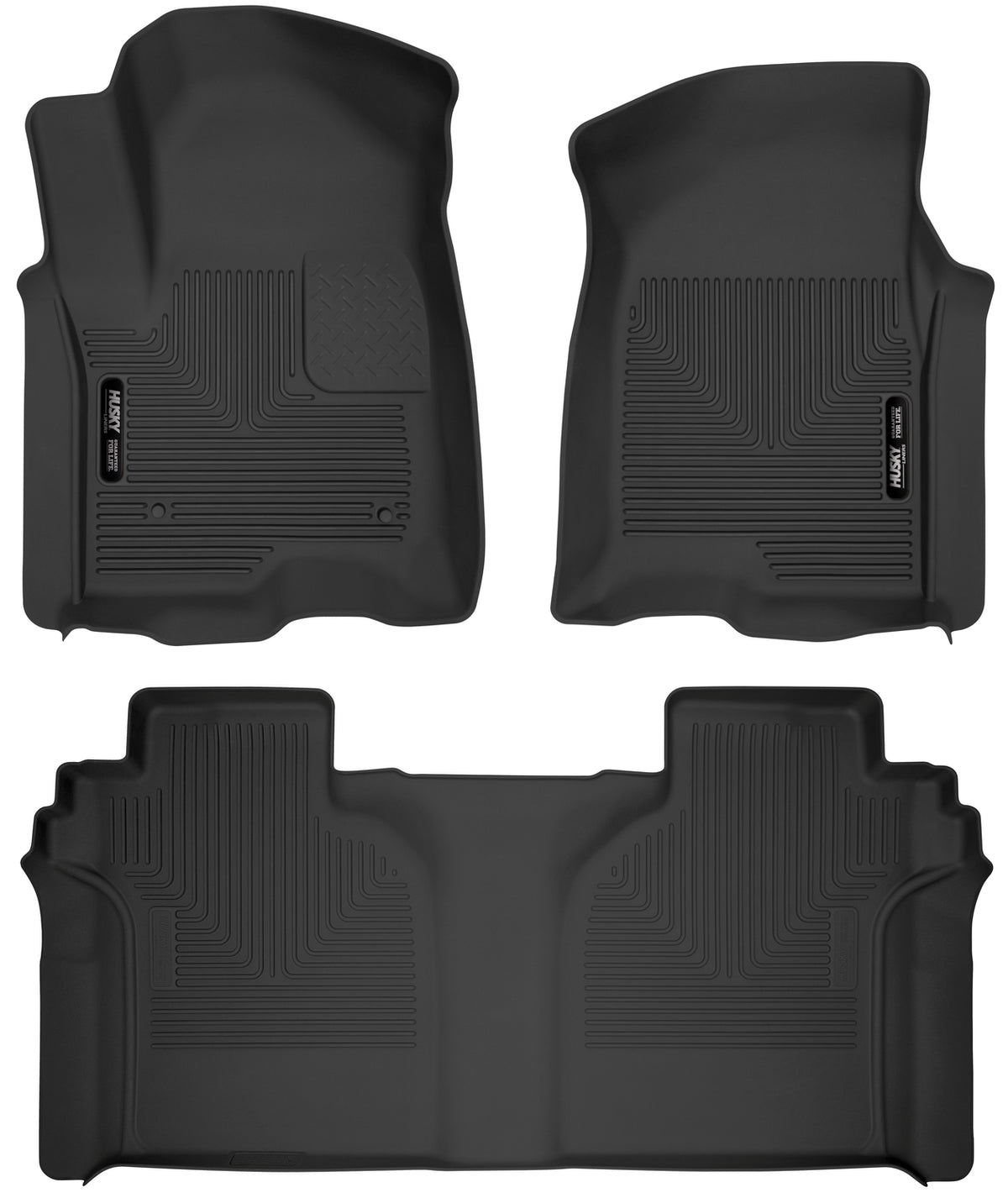 Floor Liner