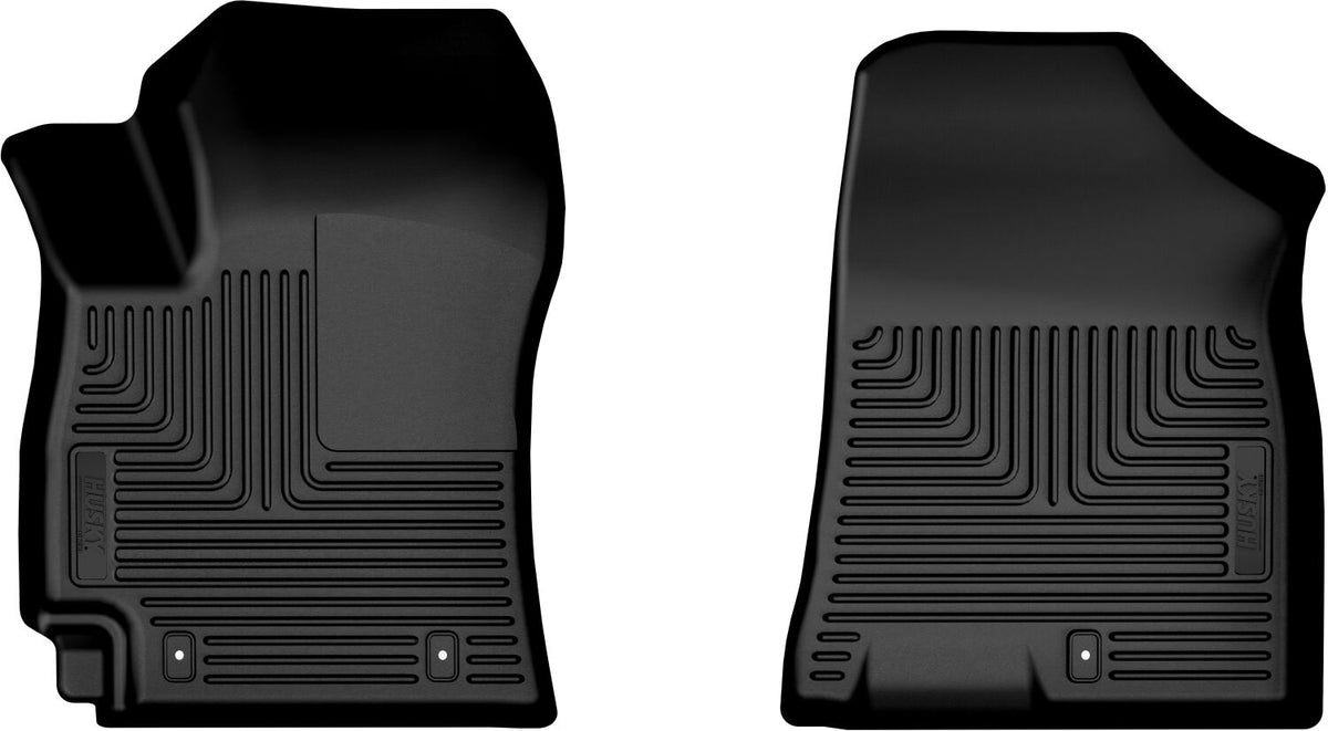 Floor Liner