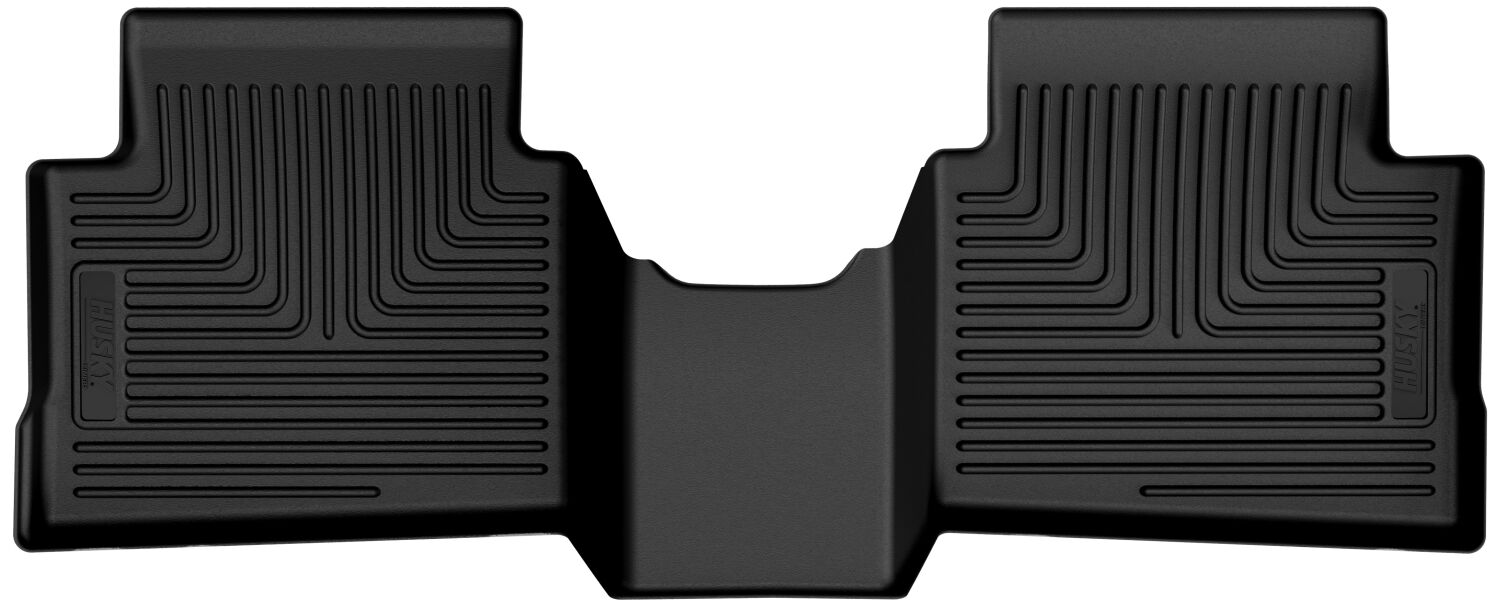 Floor Liner