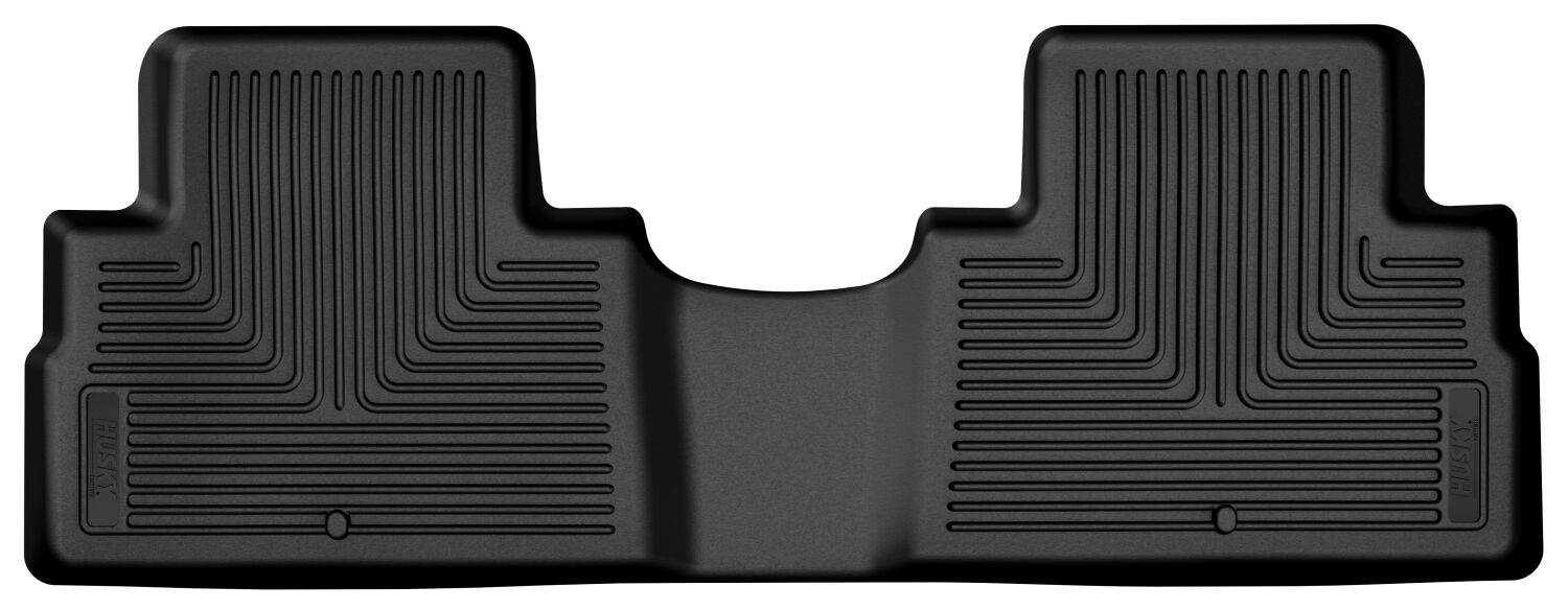Floor Liner