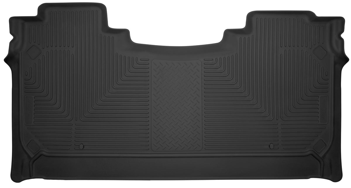 Floor Liner
