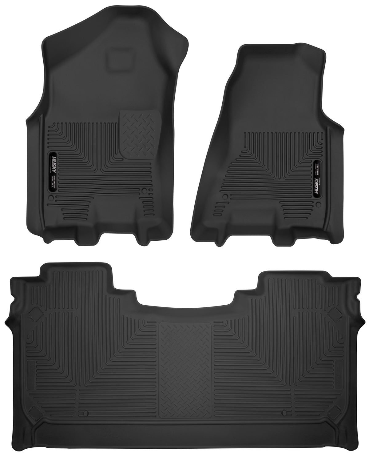 Floor Liner