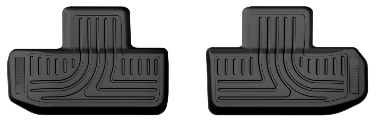 Floor Liner
