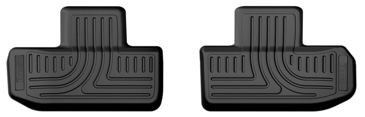 Floor Liner