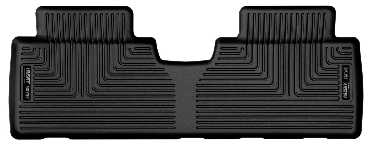 Floor Liner