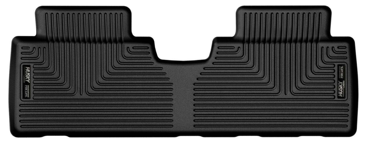 Floor Liner