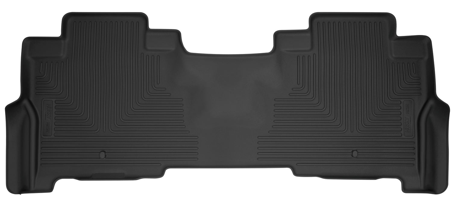Floor Liner