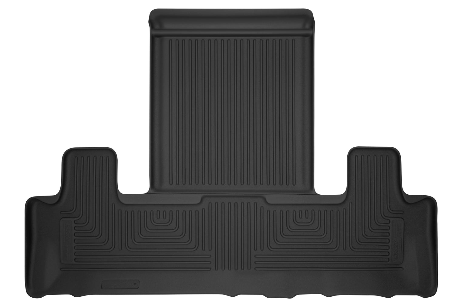 Floor Liner
