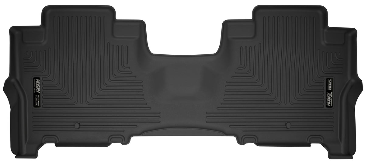 Floor Liner
