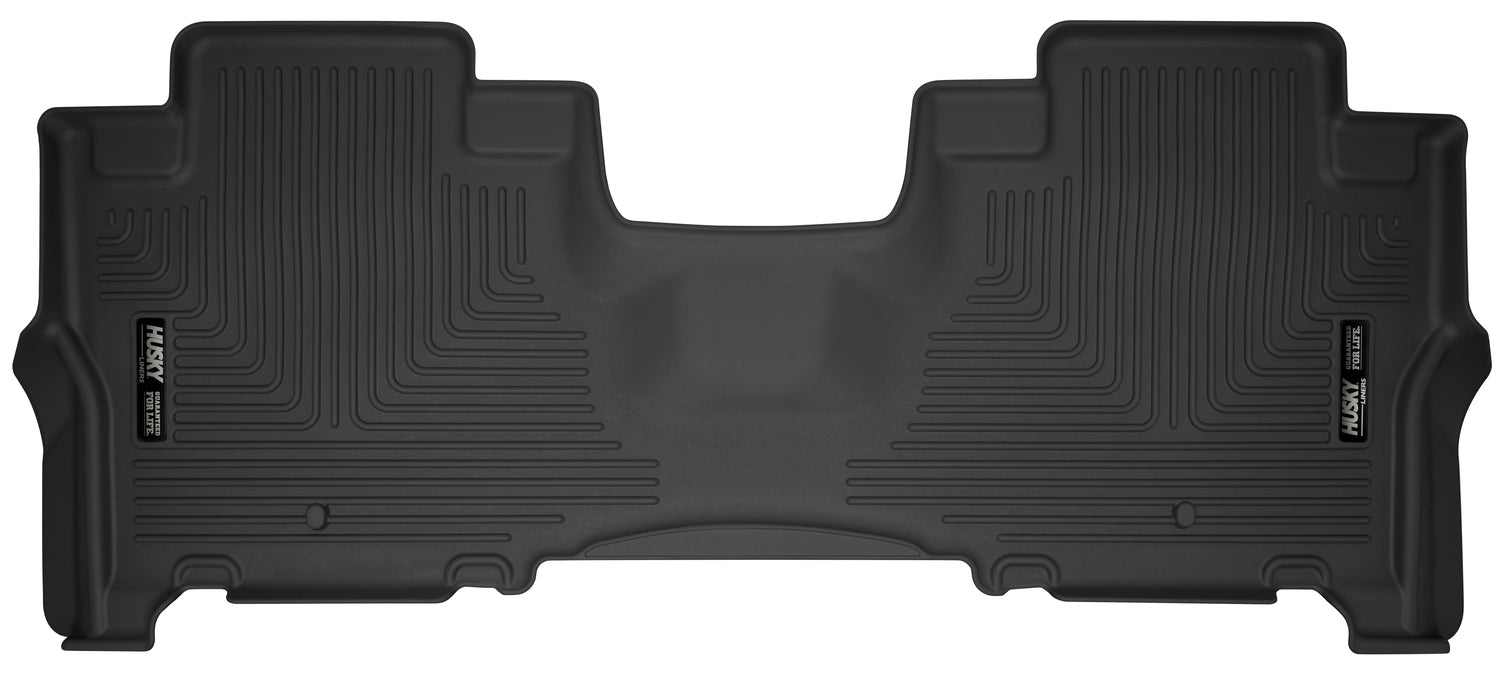Floor Liner