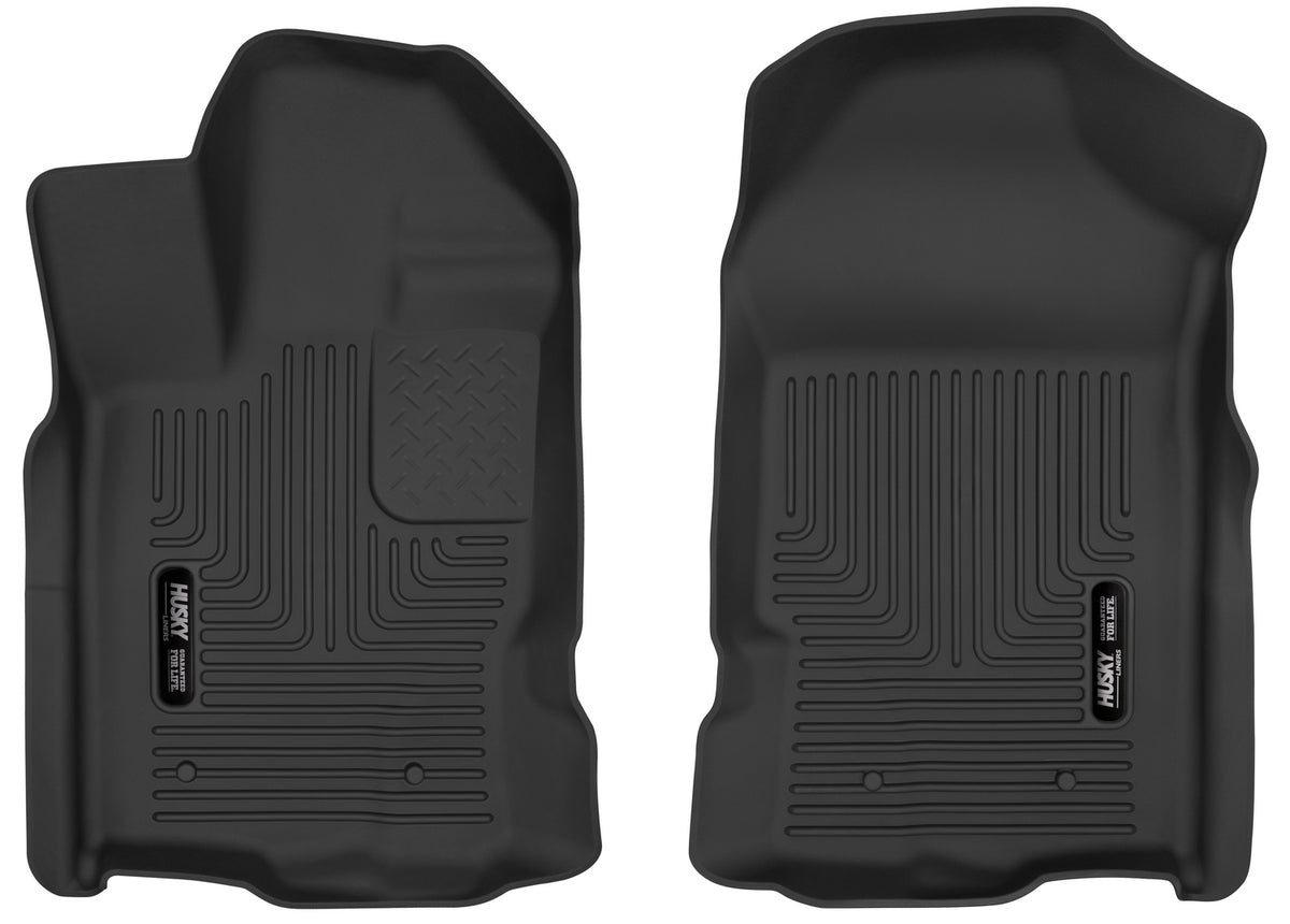 Floor Liner