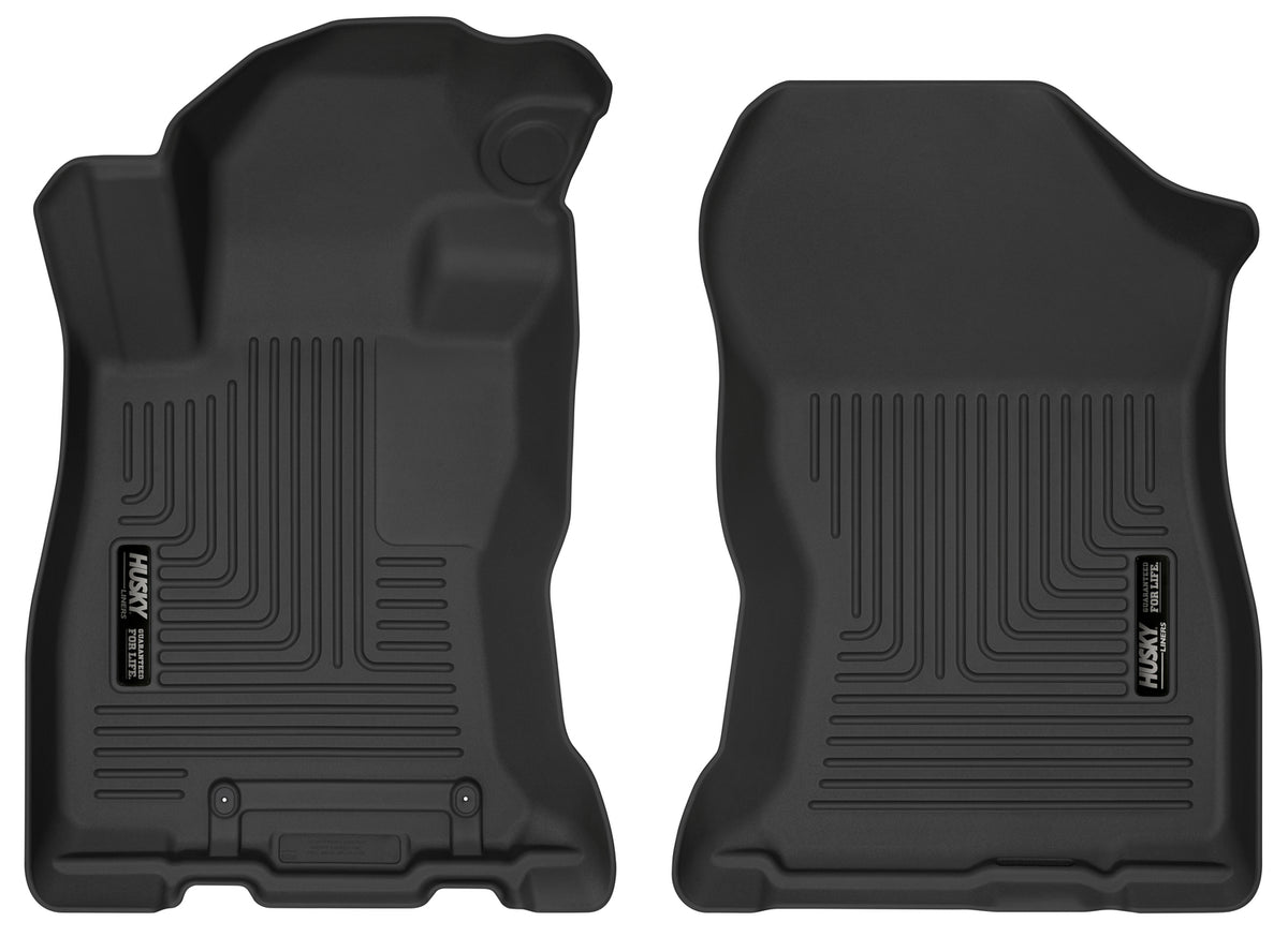 Floor Liner
