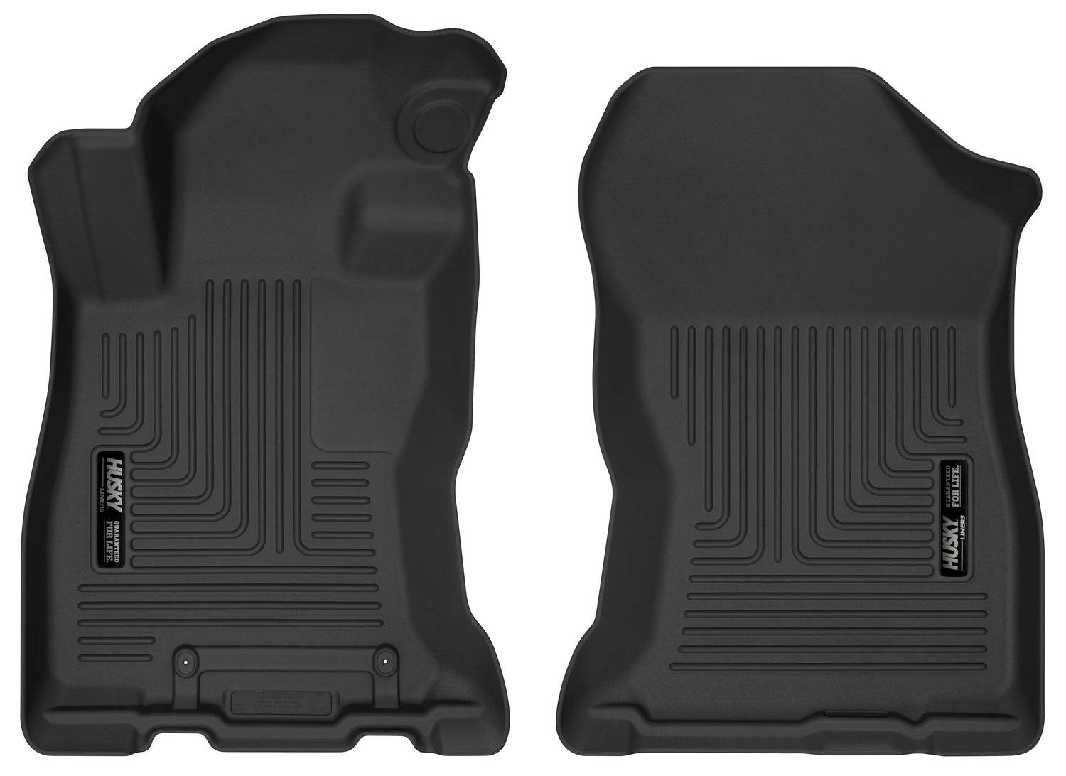Floor Liner