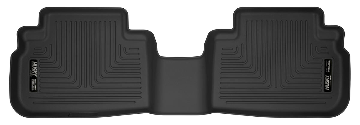 Floor Liner