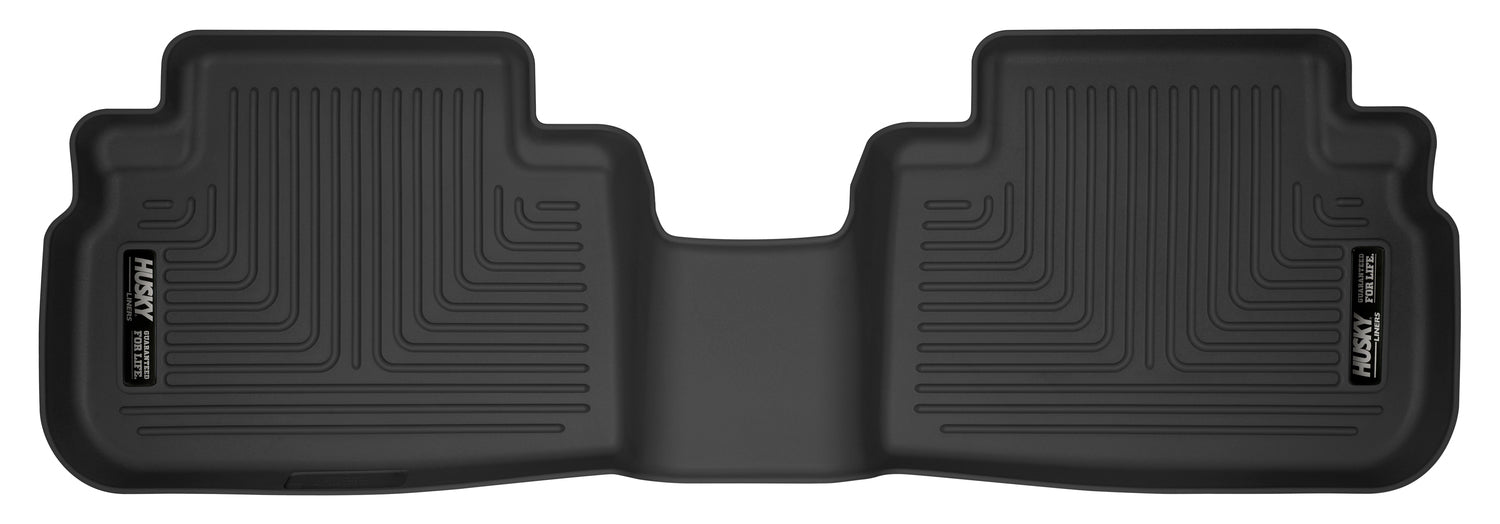 Floor Liner