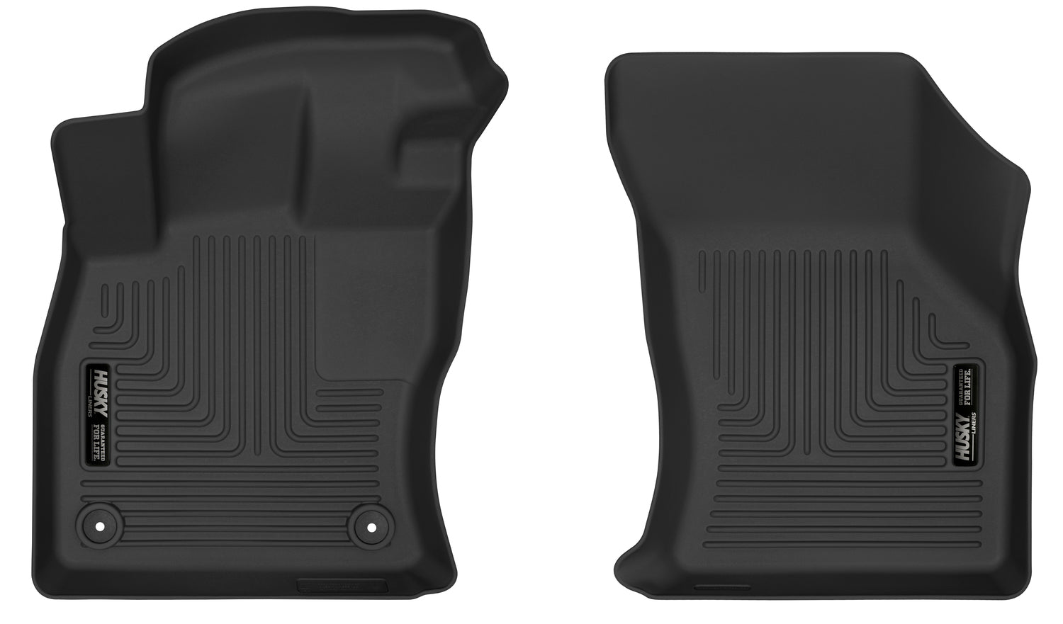 Floor Liner