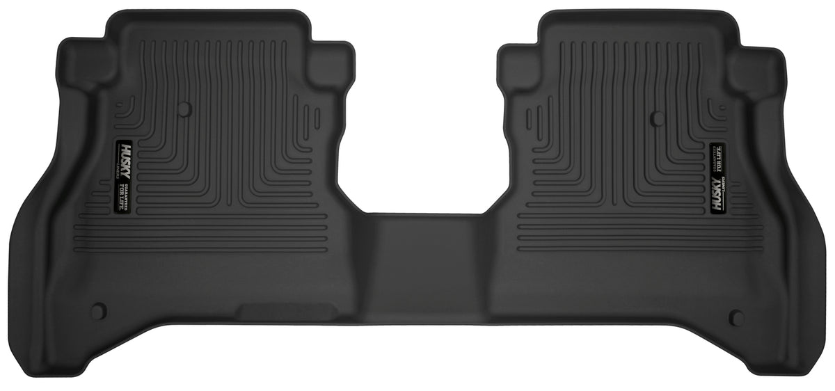 Floor Liner