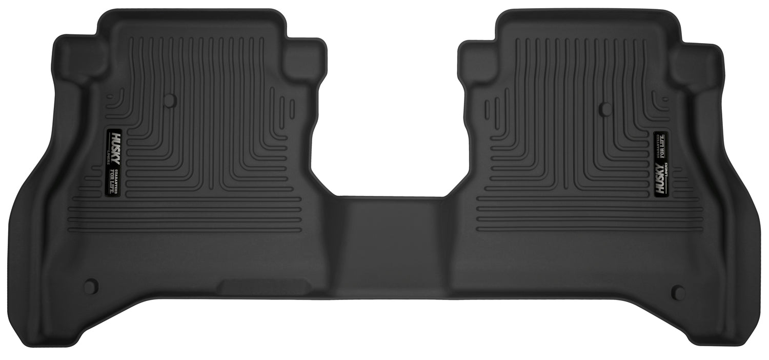 Floor Liner