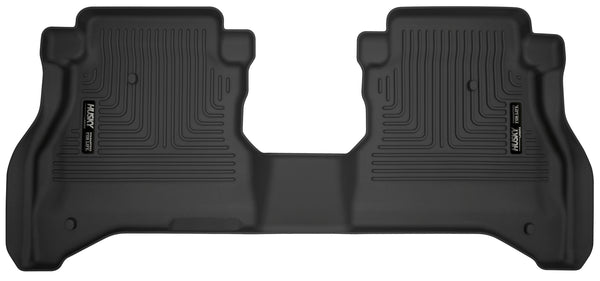 Floor Liner