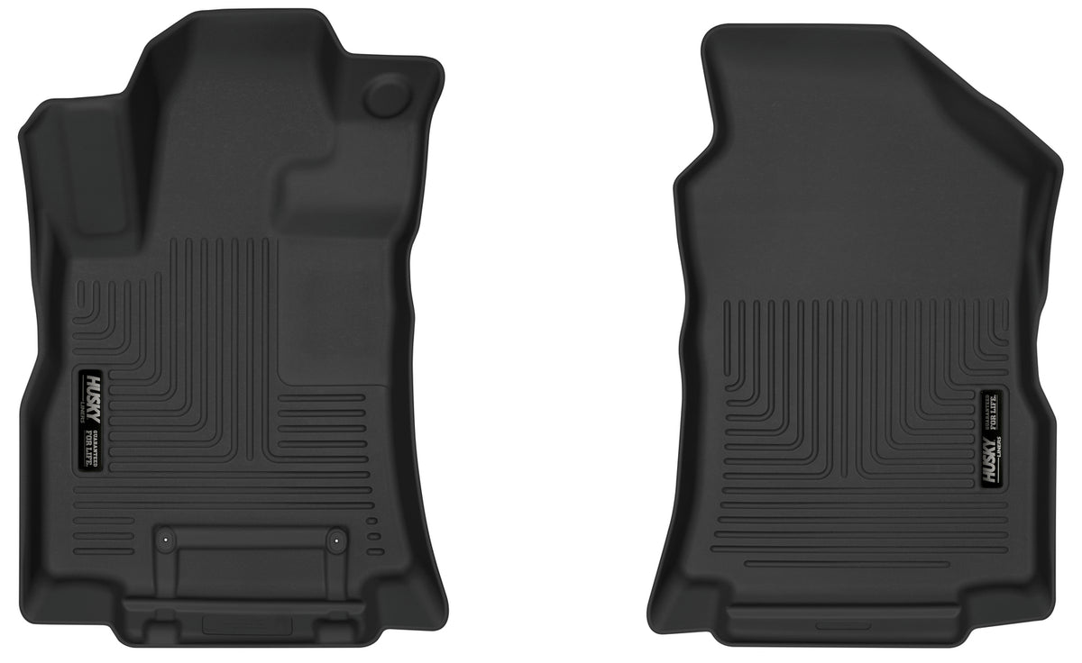 Floor Liner
