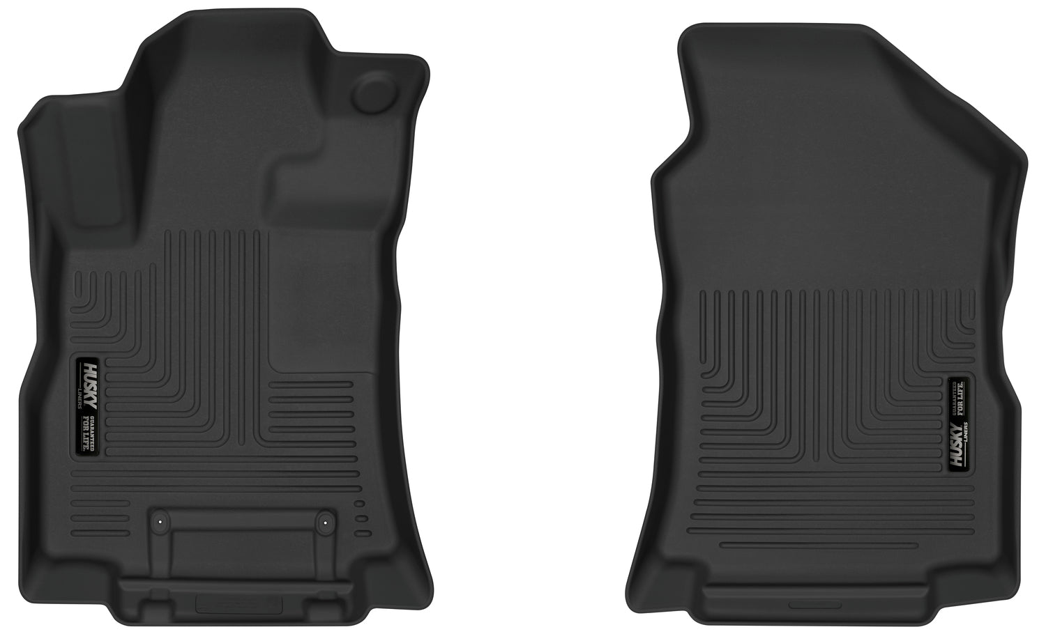 Floor Liner