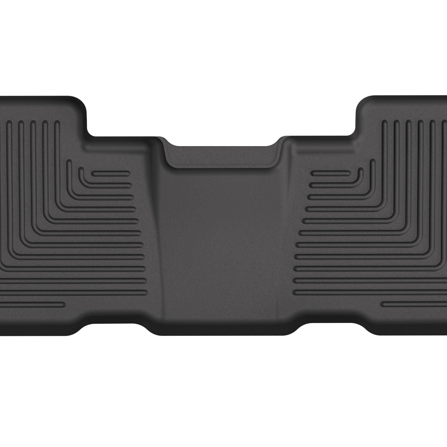 Floor Liner