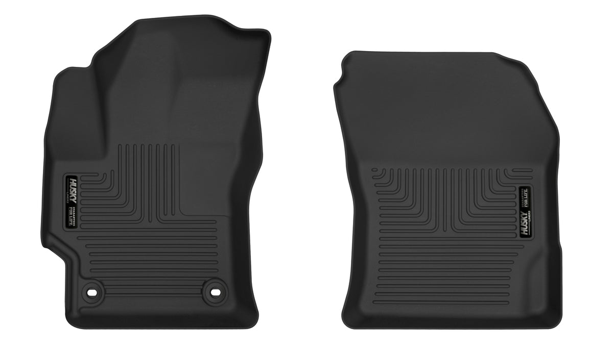 Floor Liner