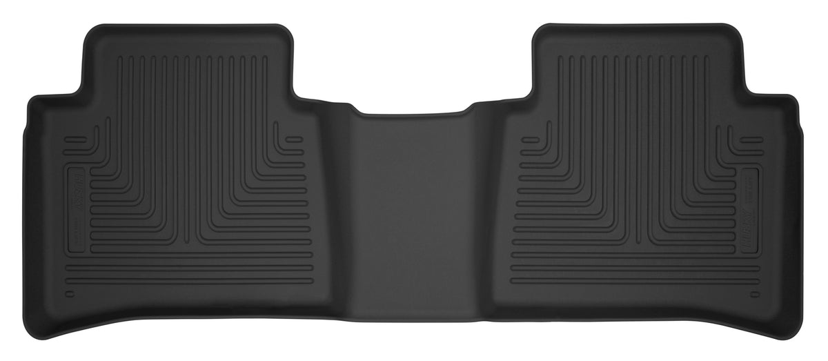 Floor Liner