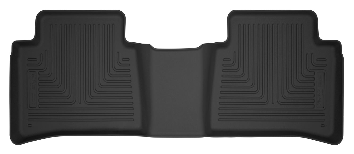 Floor Liner