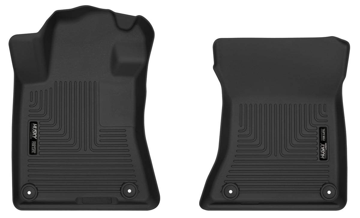 Floor Liner