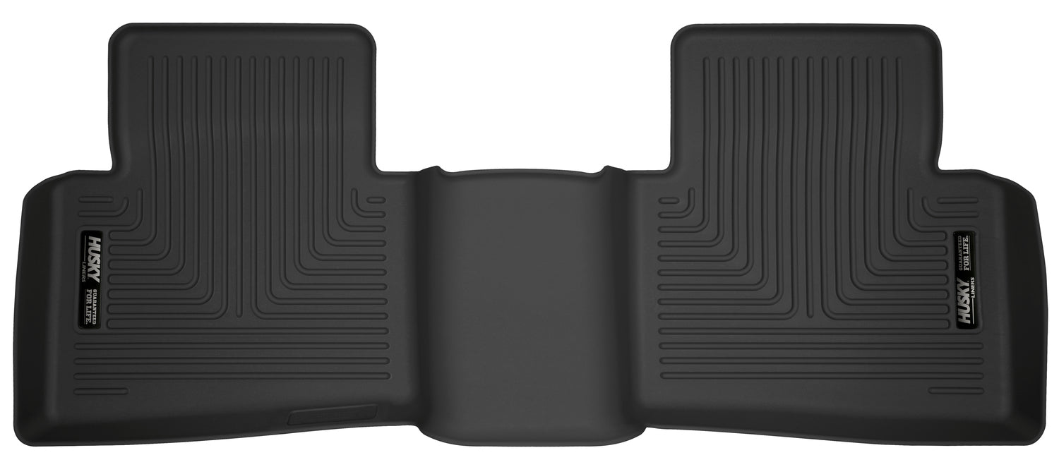 Floor Liner