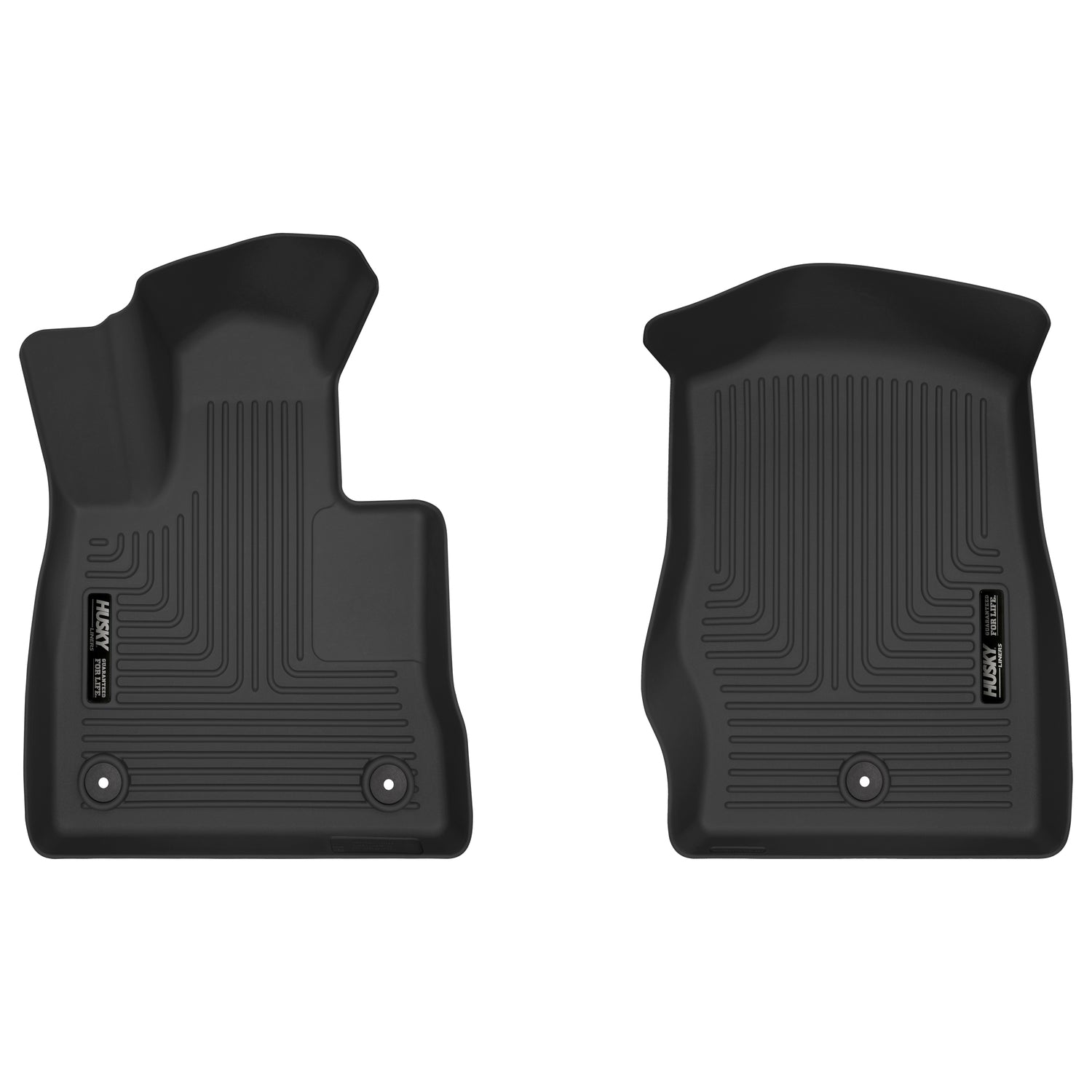Floor Liner