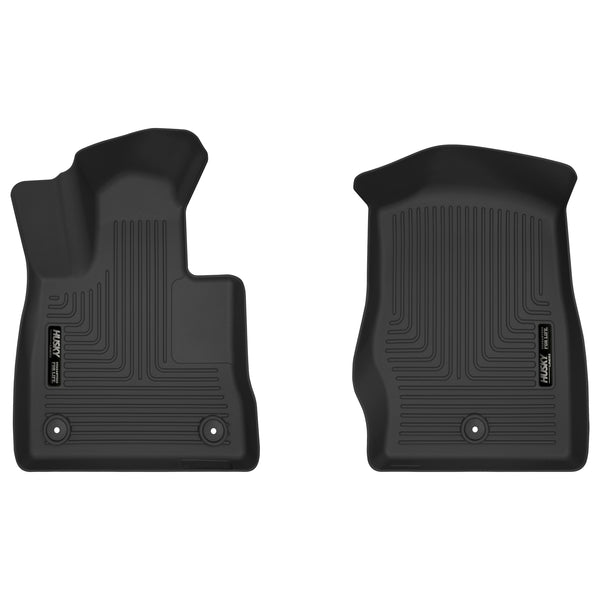 Floor Liner