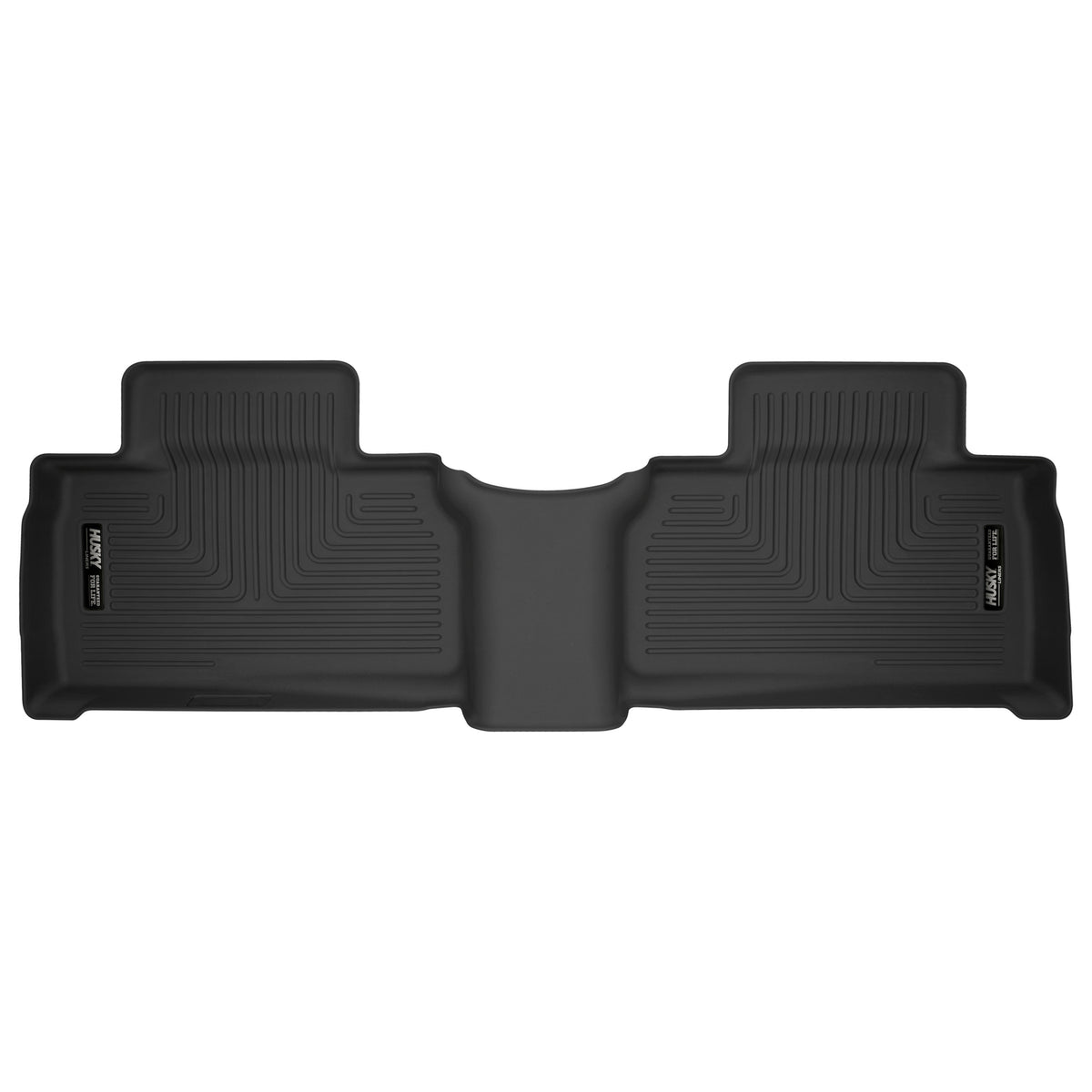 Floor Liner