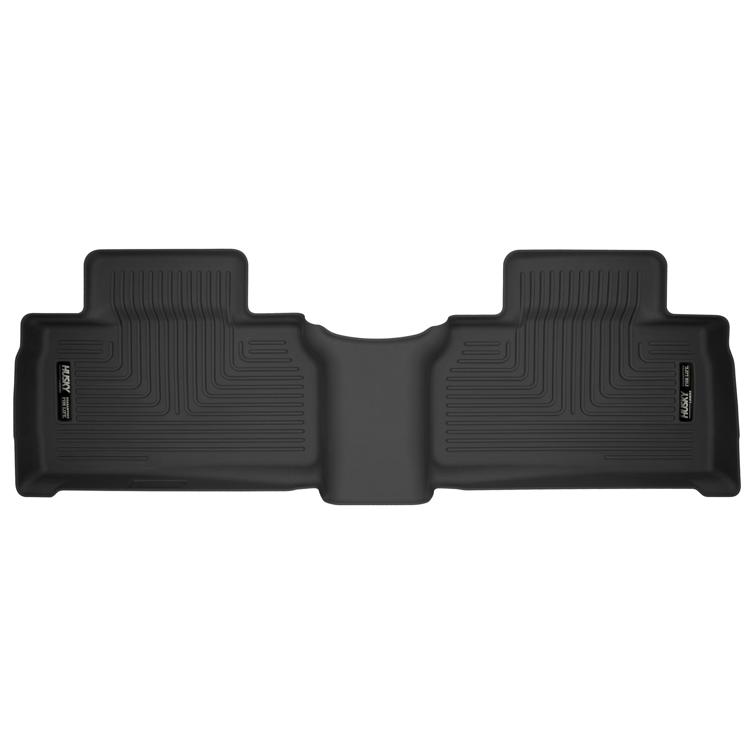 Floor Liner