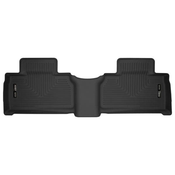 Floor Liner