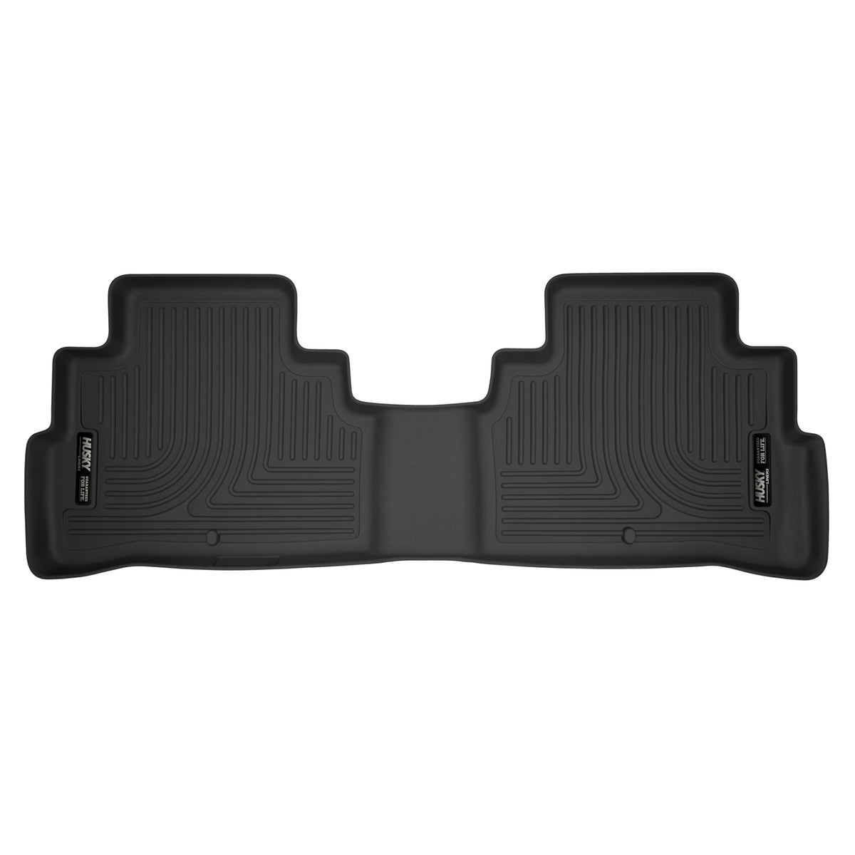Floor Liner