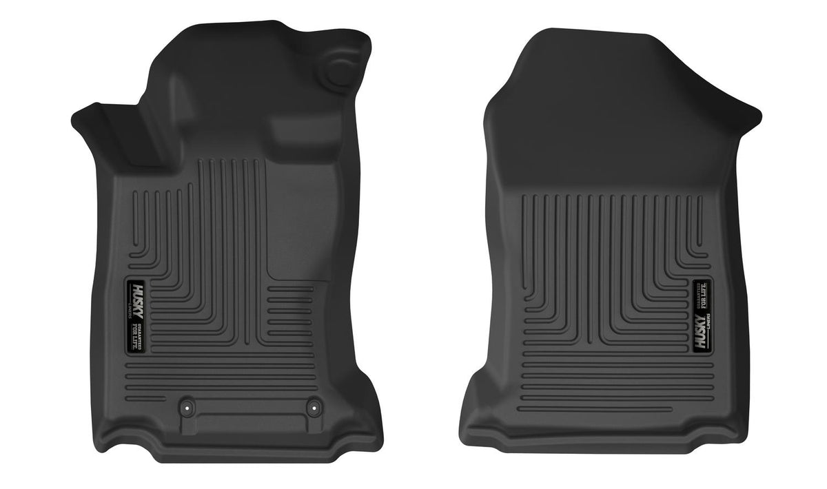 Floor Liner