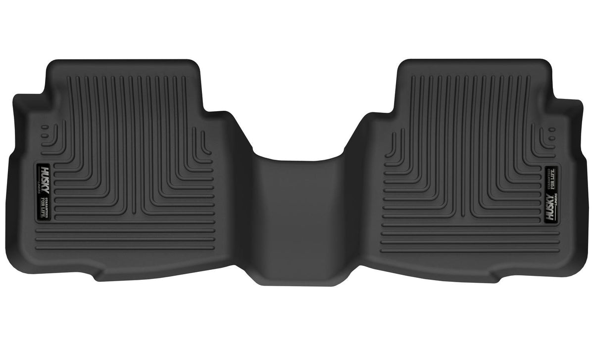 Floor Liner