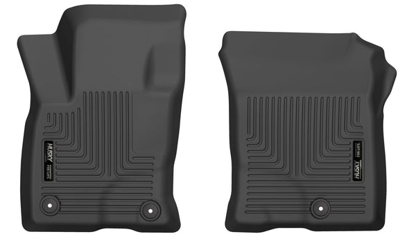 Floor Liner