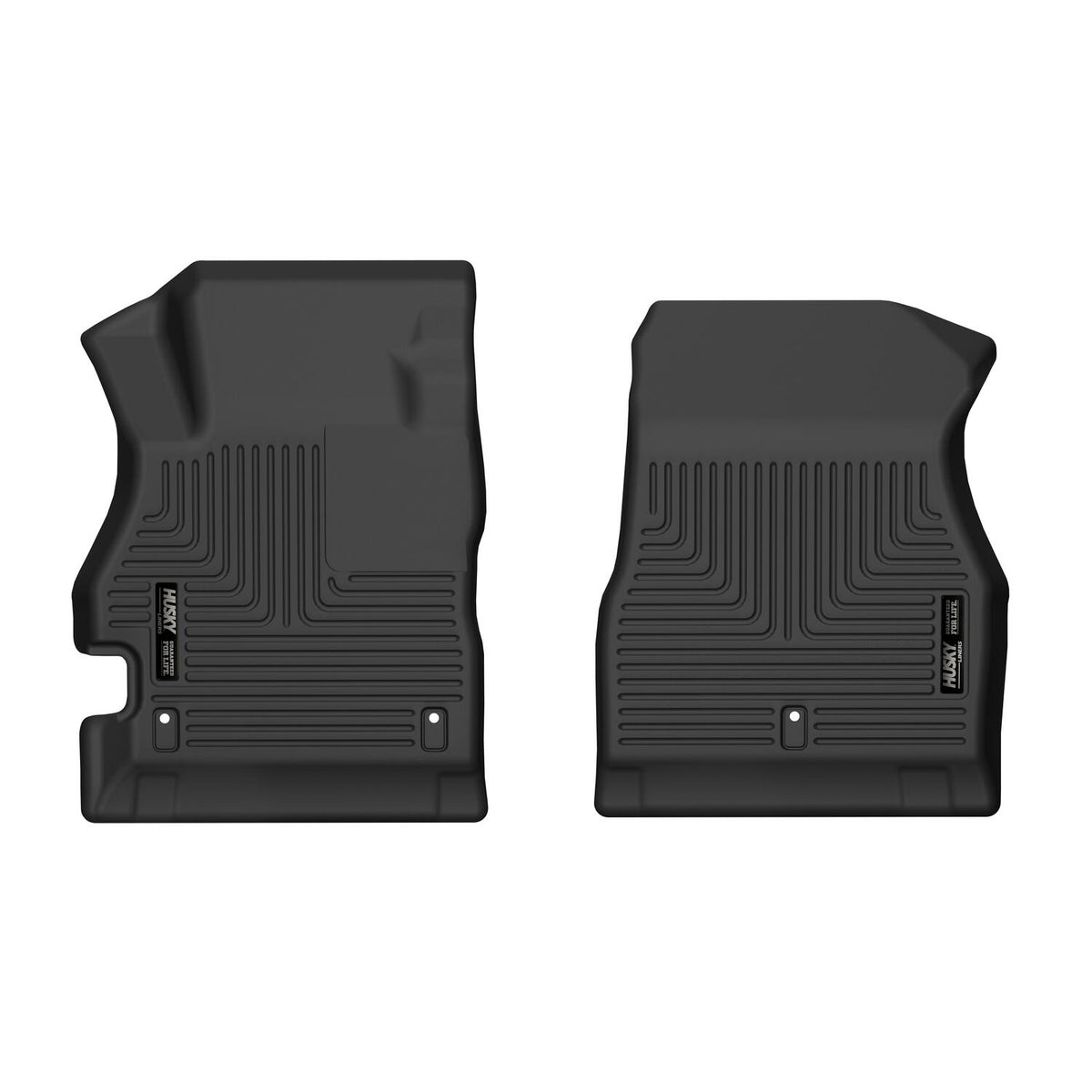 Floor Liner